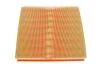 Фильтр воздушный /AP023/4 (WIX-Filtron) WIX FILTERS WA9558 (фото 2)