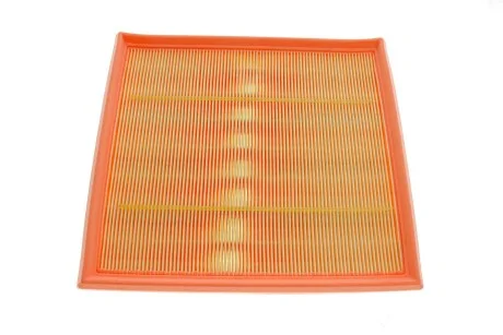 Фильтр воздушный /AP023/4 (WIX-Filtron) WIX FILTERS WA9558 (фото 1)