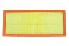 Фильтр воздушный WA9559/AP090/6 (пр-во WIX-Filtron)