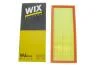 Фильтр воздушный /AP090/6 (WIX-Filtron) WIX FILTERS WA9559 (фото 3)