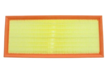 Фильтр воздушный /AP090/6 (WIX-Filtron) WIX FILTERS WA9559