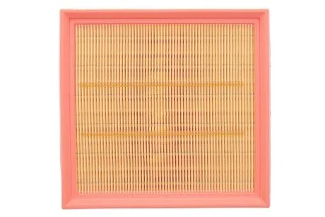 Фільтр повітряний (WIX-Filtron) WIX FILTERS WA9560