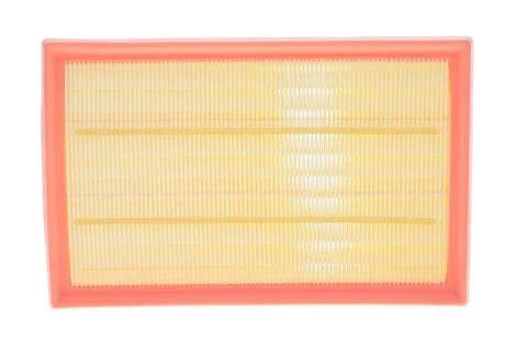 Фильтр воздушный /AP154/3 (WIX-Filtron) WIX FILTERS WA9562