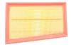 Фильтр воздушный WA9563/AP185/5 (пр-во WIX-Filtron)