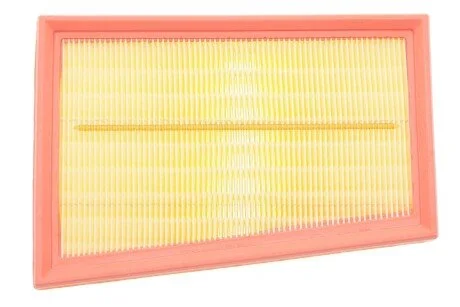 Фильтр воздушный /AP185/5 (WIX-Filtron) WIX FILTERS WA9563