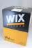 Фильтр воздушный /AK372/1 (WIX-Filtron) WIX FILTERS WA9567 (фото 2)