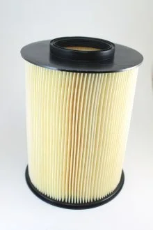 Фильтр воздушный /AK372/1 (WIX-Filtron) WIX FILTERS WA9567 (фото 1)