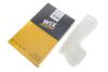 Повітряний фільтр WIX FILTERS WA9575 (фото 2)