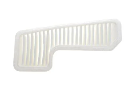 Воздушный фильтр WIX FILTERS WA9575
