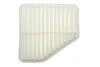 Фильтр воздушный /AP142/10 (WIX-Filtron) WIX FILTERS WA9576 (фото 3)