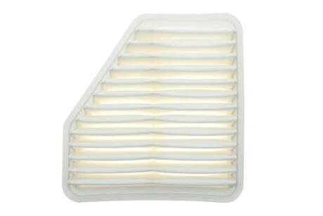 Фильтр воздушный /AP142/10 (WIX-Filtron) WIX FILTERS WA9576