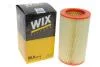 Фото 4 - фильтр воздушный /234/4 (WIX-Filtron) WIX FILTERS WA9578 Фильтр воздушный /234/4 (WIX-Filtron) WIX FILTERS WA9578 (фото 4)