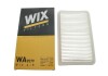 Фільтр повітря MAZDA 3 1.4/1.6 16V 10/03- WIX FILTERS WA9579 (фото 3)