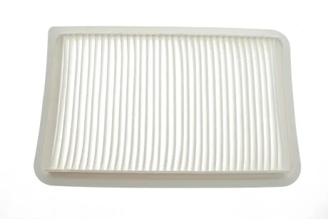 Фильтр воздуха MAZDA 3 1.4/1.6 16V 10/03- WIX FILTERS WA9579