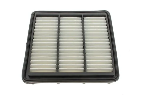 Фільтр повітряний /AP177/7 (WIX-Filtron) WIX FILTERS WA9581