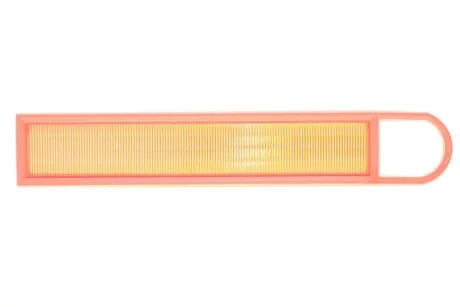 Фільтр повітря CITROEN C3/C4/DS3 1.4-1.6 07/08- WIX FILTERS WA9596