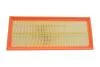 Фільтр повітряний PSA 2.2 HDI 06- (WIX-FILTERS) WIX FILTERS WA9597 (фото 1)