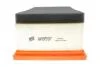 Фільтр повітряний PSA 2.2 HDI 06- (WIX-FILTERS) WIX FILTERS WA9597 (фото 2)