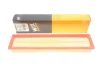 Фильтр воздушный PSA 1.6 00- (WIX-FILTERS) WIX FILTERS WA9600 (фото 2)