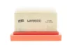 Фильтр воздушный PSA 1.6 00- (WIX-FILTERS) WIX FILTERS WA9600 (фото 4)