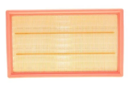 Воздушный фильтр WIX FILTERS WA9603