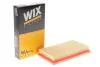 Фильтр воздушный AP124/1/ (WIX-Filtron) WIX FILTERS WA9604 (фото 2)
