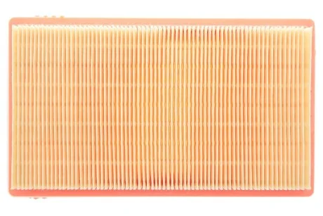 Фільтр повітряний AP124/1/ (WIX-Filtron) WIX FILTERS WA9604