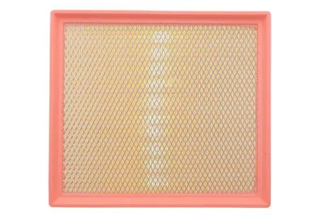 Фильтр воздушный (WIX-Filtron) WIX FILTERS WA9605