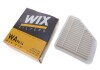 Фільтр повітряний (Wix-Filtron) WIX FILTERS WA9614 (фото 2)