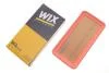 Фільтр повітряний AP108/6/ (WIX-Filtron) WIX FILTERS WA9615 (фото 2)