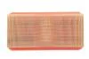 Фільтр повітряний AP108/6/ (WIX-Filtron) WIX FILTERS WA9615 (фото 4)
