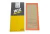 Фільтр повітряний WIX FILTERS WA9616 (фото 4)