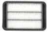 Фільтр повітряний /AP120/4 (WIX-Filtron) WIX FILTERS WA9623 (фото 3)