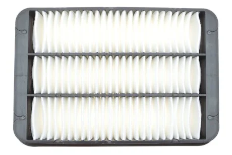 Фільтр повітряний /AP120/4 (WIX-Filtron) WIX FILTERS WA9623