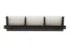 Фільтр повітря TOYOTA LAND-CRUISER 4.7 V8 32V 98- WIX FILTERS WA9625 (фото 3)