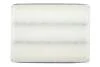Фільтр повітря TOYOTA LAND-CRUISER 4.7 V8 32V 98- WIX FILTERS WA9625 (фото 4)