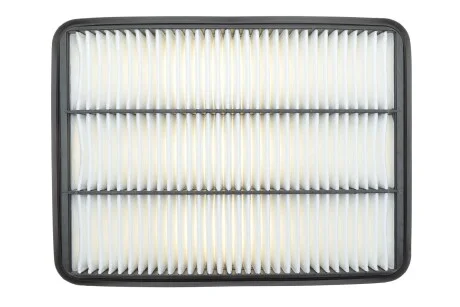 Фильтр воздуха TOYOTA LAND-CRUISER 4.7 V8 32V 98- WIX FILTERS WA9625