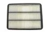 Фільтр повітряний TOYOTA LC 4.7 98-, LEXUS LX 4.7 98- (пр-во WIX-FILTERS) WA9626