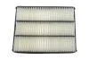 Фильтр воздушный TOYOTA LC 4.7 98-, LEXUS LX 4.7 98- (WIX-FILTERS) WIX FILTERS WA9626 (фото 3)