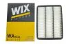 Фильтр воздушный TOYOTA LC 4.7 98-, LEXUS LX 4.7 98- (WIX-FILTERS) WIX FILTERS WA9626 (фото 4)