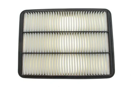 Фильтр воздушный TOYOTA LC 4.7 98-, LEXUS LX 4.7 98- (WIX-FILTERS) WIX FILTERS WA9626