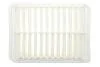 Фильтр воздушный AP160/1/ (WIX-Filtron) WIX FILTERS WA9627 (фото 3)