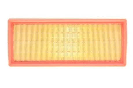 Воздушный фильтр WIX FILTERS WA9632