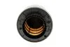 Повітряний фільтр WIX FILTERS WA9638 (фото 2)