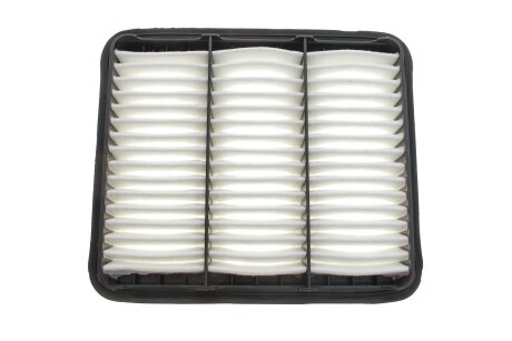 Фільтр повітряний WP9639/AP082/8 (WIX-Filtron) WIX FILTERS WA9639