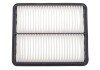 Фільтр повітряний KIA SORENTO (WIX-Filtron) WIX FILTERS WA9643 (фото 4)