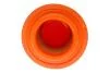 Фільтр повітряний TOYOTA HILUX/FORTUNER 2.5D 05- (WIX-FILTERS) WIX FILTERS WA9644 (фото 3)