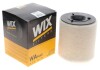 Фільтр пов. VW Polo 1.2 6R0 129 620A WIX FILTERS WA9645 (фото 2)