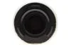 Фільтр пов. VW Polo 1.2 6R0 129 620A WIX FILTERS WA9645 (фото 3)