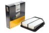 Фільтр повітряний Suzuki /AP173/3 (WIX-Filtron) WIX FILTERS WA9648 (фото 2)